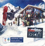 7873: USA, Coors