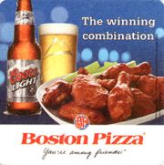 7878: USA, Coors