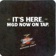 7882: USA, Miller
