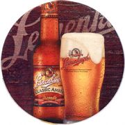 7890: USA, Leinenkugel
