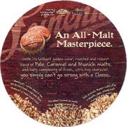 7890: USA, Leinenkugel