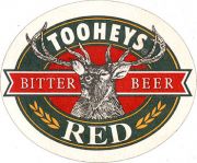 7897: Australia, Tooheys