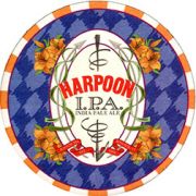 7901: USA, Harpoon