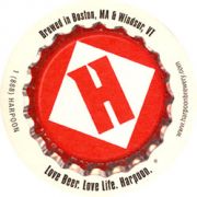 7901: USA, Harpoon