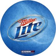 7904: USA, Miller