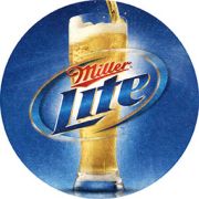 7904: USA, Miller