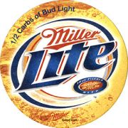 7905: USA, Miller