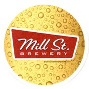 7911: Канада, Mill Street