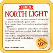 7920: Denmark, Ceres (Italy)