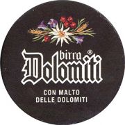 7922: Italy, Dolomiti