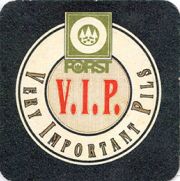 7930: Italy, Forst