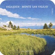 7950: Italy, Forst