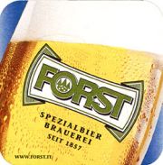 7951: Italy, Forst