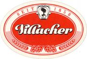 7969: Австрия, Villacher