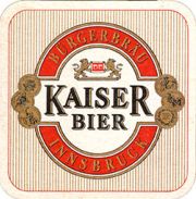 7970: Австрия, KaiseR