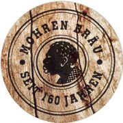 7975: Austria, Mohrenbrau