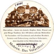 7975: Austria, Mohrenbrau