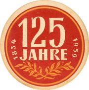 7981: Austria, Mohrenbrau
