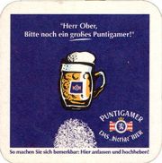 7982: Austria, Puntigamer