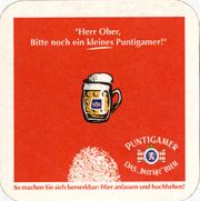 7982: Austria, Puntigamer