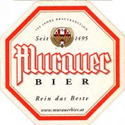 7985: Austria, Murauer