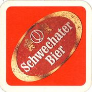 7986: Austria, Schwechater