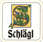 7989: Austria, Schlagl