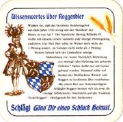 7989: Austria, Schlagl
