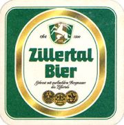 7990: Австрия, Zillertal