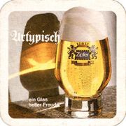 7992: Австрия, Zipfer