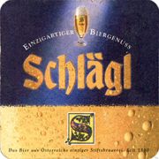7993: Austria, Schlagl