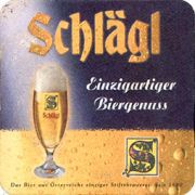 7993: Austria, Schlagl