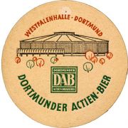 7995: Germany, Dab