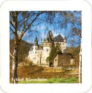 8007: Германия, Koenigsbacher