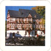 8008: Германия, Koenigsbacher