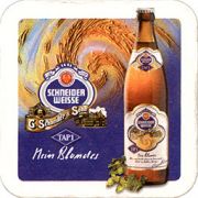 8010: Германия, Schneider Weisse