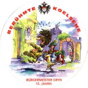8019: Германия, Reissdorf