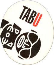8040: Французская Полинезия, Tabu