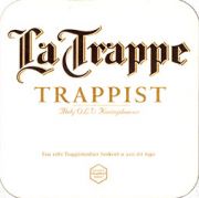 8049: Netherlands, La Trappe