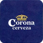 8052: Мексика, Corona