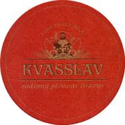 8072: Чехия, Bravur