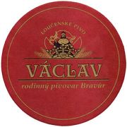 8073: Чехия, Bravur