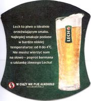 8095: Польша, Lech