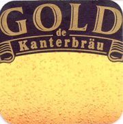 8102: France, Kanterbrau