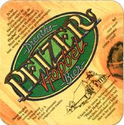 8128: Нидерланды, Peizer Hopbel