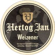 8131: Нидерланды, Hertog Jan