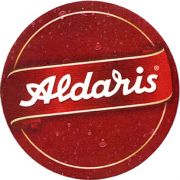 8134: Латвия, Aldaris