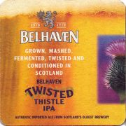 8140: United Kingdom, Belhaven