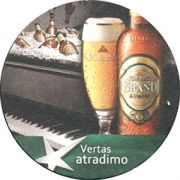 8145: Lithuania, Kalnapilis