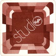 8157: Россия, Studio Coffee